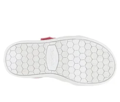 Kids' Dr. Scholls Toddler & Little Kid Madison Play Sneakers