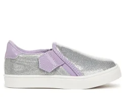 Kids' Dr. Scholls Toddler & Little Kid Madison Slip On Shoes