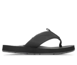 Kids' Flojos Little Kid & Big Kid Elijah Flip-Flops