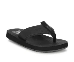 Kids' Flojos Little Kid & Big Kid Elijah Flip-Flops