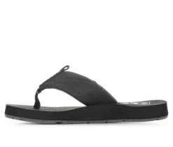 Kids' Flojos Little Kid & Big Kid Elijah Flip-Flops