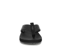 Kids' Flojos Little Kid & Big Kid Elijah Flip-Flops