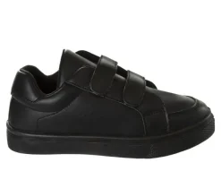 Kids' French Toast Toddler & Little Kid Everyday Play Sneakers