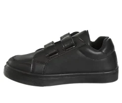 Kids' French Toast Toddler & Little Kid Everyday Play Sneakers