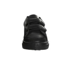 Kids' French Toast Toddler & Little Kid Everyday Play Sneakers