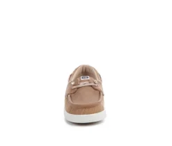 Kids' HEYDUDE Little Kid & Big Kid Wally Y Varsity Casual Shoes