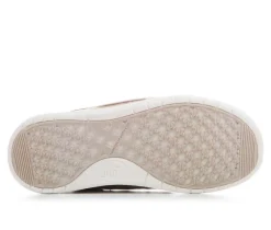 Kids' HEYDUDE Little Kid & Big Kid Wally Y Varsity Casual Shoes