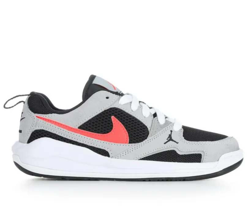 Kids' Jordan Big Kid CMFT Era Running Shoes