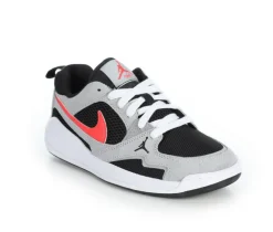 Kids' Jordan Big Kid CMFT Era Running Shoes