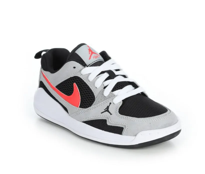 Kids' Jordan Big Kid CMFT Era Running Shoes