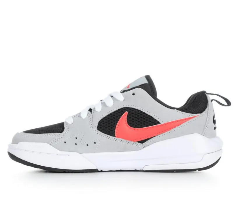 Kids' Jordan Big Kid CMFT Era Running Shoes