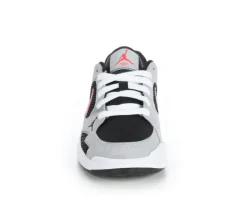 Kids' Jordan Big Kid CMFT Era Running Shoes