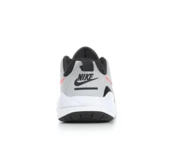 Kids' Jordan Big Kid CMFT Era Running Shoes