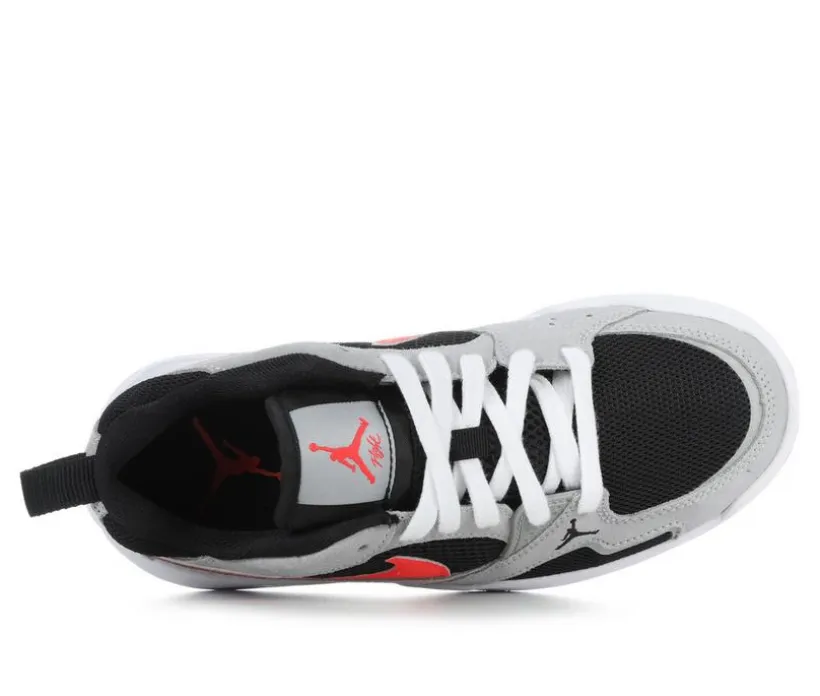 Kids' Jordan Big Kid CMFT Era Running Shoes