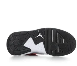 Kids' Jordan Big Kid CMFT Era Running Shoes
