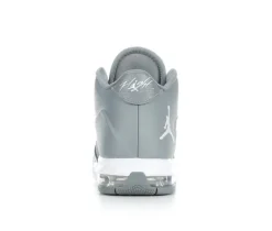 Kids' Jordan Big Kid Flight Origin 3 Basketball Shoes