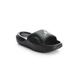 Kids' Jordan Big Kid Franchise Sport Slides