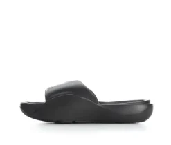 Kids' Jordan Big Kid Franchise Sport Slides