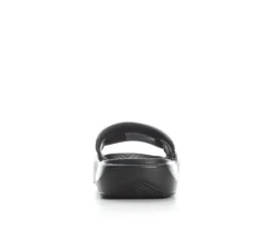 Kids' Jordan Big Kid Franchise Sport Slides