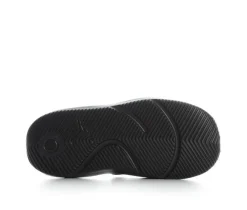 Kids' Jordan Big Kid Franchise Sport Slides