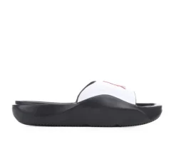 Kids' Jordan Big Kid Franchise Sport Slides