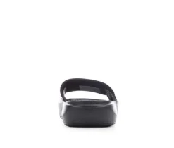 Kids' Jordan Big Kid Franchise Sport Slides