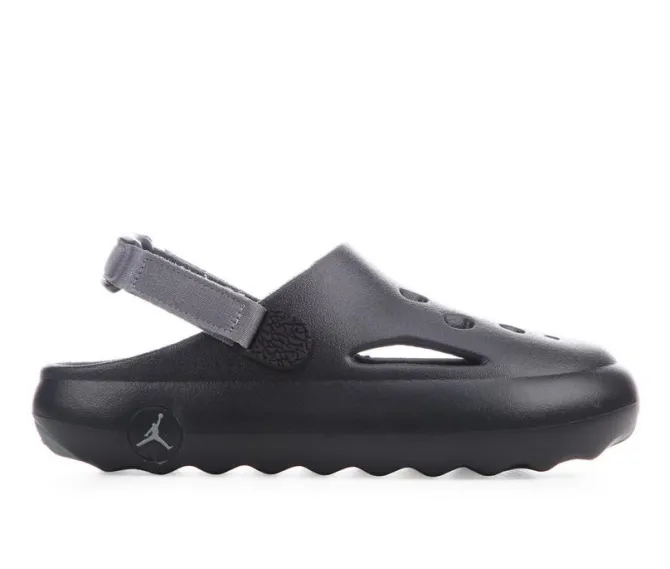 Kids' Jordan Big Kid Hydrip