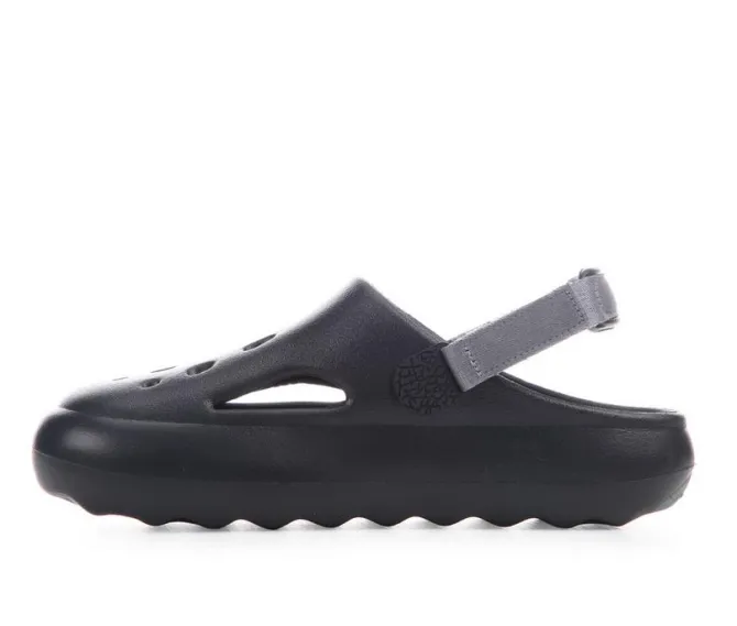 Kids' Jordan Big Kid Hydrip