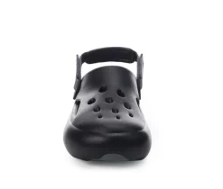 Kids' Jordan Big Kid Hydrip