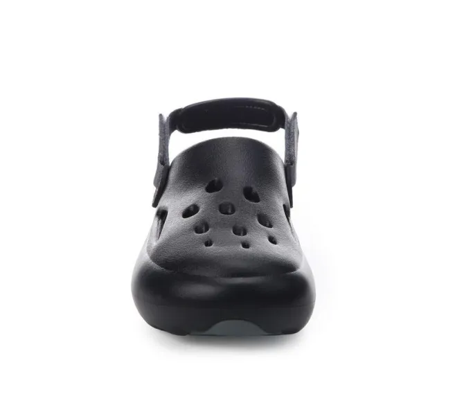 Kids' Jordan Big Kid Hydrip