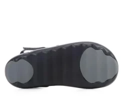 Kids' Jordan Big Kid Hydrip