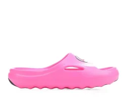 Kids' Jordan Big Kid Hydrip Sport Slides