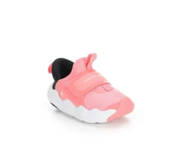 Kids' Jordan Infant & Toddler 23/7.2 EasyOn Running Shoes