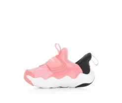 Kids' Jordan Infant & Toddler 23/7.2 EasyOn Running Shoes