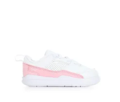 Kids' Jordan Infant & Toddler Flight Court Sneakers