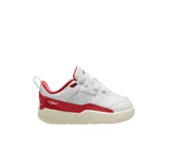 Kids' Jordan Infant & Toddler Flight Court Sneakers