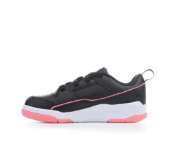 Kids' Jordan Little Kid Flight Court Sneakers