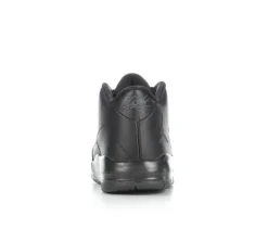 Kids' Jordan Little Kid Flight Origin 3 Basketball Shoes
