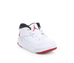 Kids' Jordan Toddler Flight Origin 3 Basketball Shoes