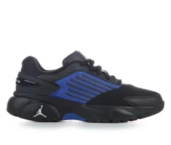 Kids' Jordan Trunner Flow Running Shoes