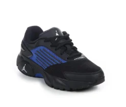 Kids' Jordan Trunner Flow Running Shoes