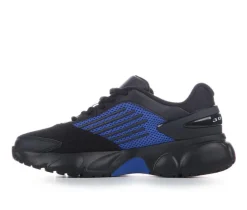 Kids' Jordan Trunner Flow Running Shoes