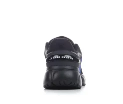 Kids' Jordan Trunner Flow Running Shoes