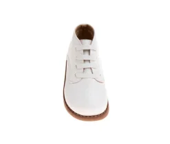 Kids' Josmo Infant & Toddler Beaute Ronde Walking Shoes