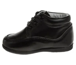 Kids' Josmo Infant & Toddler Youthful Allure Dress Shoes