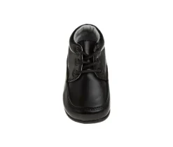 Kids' Josmo Infant & Toddler Youthful Allure Dress Shoes