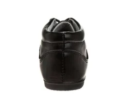 Kids' Josmo Infant & Toddler Youthful Allure Dress Shoes