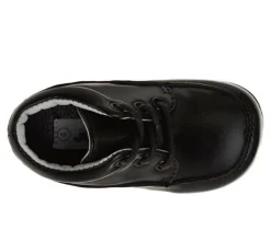 Kids' Josmo Infant & Toddler Youthful Allure Dress Shoes
