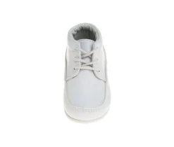Kids' Josmo Infant & Toddler Youthful Allure Dress Shoes