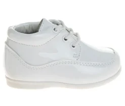 Kids' Josmo Infant & Toddler Youthful Allure Dress Shoes